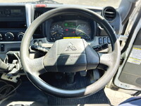 MITSUBISHI FUSO Canter Container Carrier Truck TPG-FBA50 2016 187,385km_33