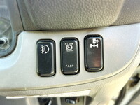 MITSUBISHI FUSO Canter Container Carrier Truck TPG-FBA50 2016 187,385km_36