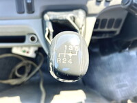 MITSUBISHI FUSO Canter Container Carrier Truck TPG-FBA50 2016 187,385km_37