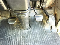 MITSUBISHI FUSO Canter Container Carrier Truck TPG-FBA50 2016 187,385km_38