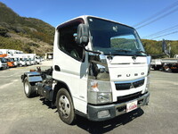 MITSUBISHI FUSO Canter Container Carrier Truck TPG-FBA50 2016 187,385km_3