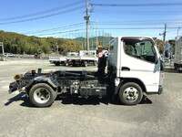 MITSUBISHI FUSO Canter Container Carrier Truck TPG-FBA50 2016 187,385km_7