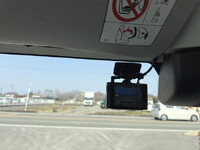 DAIHATSU Hijet Truck Refrigerator & Freezer Truck 3BD-S500P 2022 67,536km_10