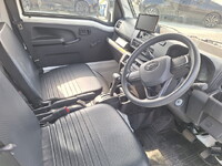 DAIHATSU Hijet Truck Refrigerator & Freezer Truck 3BD-S500P 2022 67,536km_13