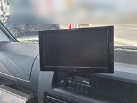 DAIHATSU Hijet Truck Refrigerator & Freezer Truck 3BD-S500P 2022 67,536km_14