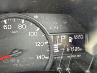 DAIHATSU Hijet Truck Refrigerator & Freezer Truck 3BD-S500P 2022 67,536km_8