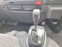 MAZDA Titan Double Cab 2RG-LJR88A 2020 78,494km_10