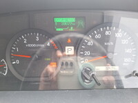 MAZDA Titan Double Cab 2RG-LJR88A 2020 78,494km_11