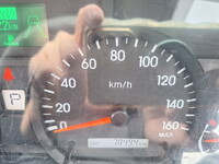 MAZDA Titan Double Cab 2RG-LJR88A 2020 78,494km_12