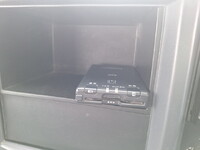 MAZDA Titan Double Cab 2RG-LJR88A 2020 78,494km_13