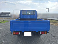 MAZDA Titan Double Cab 2RG-LJR88A 2020 78,494km_2