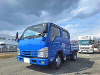 MAZDA Titan Double Cab 2RG-LJR88A 2020 78,494km_3