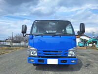 MAZDA Titan Double Cab 2RG-LJR88A 2020 78,494km_4