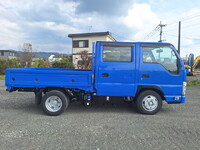 MAZDA Titan Double Cab 2RG-LJR88A 2020 78,494km_5