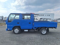 MAZDA Titan Double Cab 2RG-LJR88A 2020 78,494km_6
