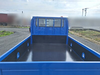 MAZDA Titan Double Cab 2RG-LJR88A 2020 78,494km_7