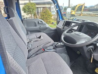 MAZDA Titan Double Cab 2RG-LJR88A 2020 78,494km_8