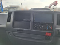 MAZDA Titan Double Cab 2RG-LJR88A 2020 78,494km_9