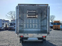 HINO Dutro Refrigerator & Freezer Truck TPG-XZU712M 2019 358,054km_10