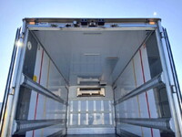 HINO Dutro Refrigerator & Freezer Truck TPG-XZU712M 2019 358,054km_11