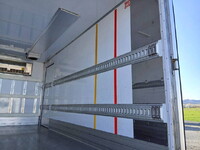 HINO Dutro Refrigerator & Freezer Truck TPG-XZU712M 2019 358,054km_12