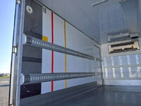 HINO Dutro Refrigerator & Freezer Truck TPG-XZU712M 2019 358,054km_13