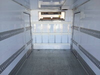 HINO Dutro Refrigerator & Freezer Truck TPG-XZU712M 2019 358,054km_15