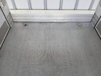 HINO Dutro Refrigerator & Freezer Truck TPG-XZU712M 2019 358,054km_16