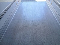 HINO Dutro Refrigerator & Freezer Truck TPG-XZU712M 2019 358,054km_17