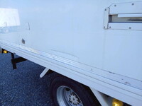 HINO Dutro Refrigerator & Freezer Truck TPG-XZU712M 2019 358,054km_18