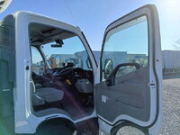 HINO Dutro Refrigerator & Freezer Truck TPG-XZU712M 2019 358,054km_19