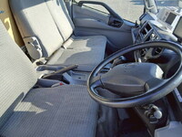 HINO Dutro Refrigerator & Freezer Truck TPG-XZU712M 2019 358,054km_21