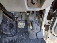 HINO Dutro Refrigerator & Freezer Truck TPG-XZU712M 2019 358,054km_22