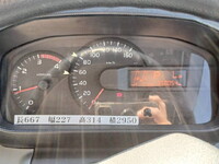 HINO Dutro Refrigerator & Freezer Truck TPG-XZU712M 2019 358,054km_23