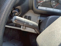 HINO Dutro Refrigerator & Freezer Truck TPG-XZU712M 2019 358,054km_25