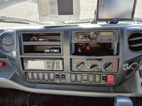 HINO Dutro Refrigerator & Freezer Truck TPG-XZU712M 2019 358,054km_26