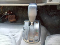 HINO Dutro Refrigerator & Freezer Truck TPG-XZU712M 2019 358,054km_27