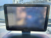 HINO Dutro Refrigerator & Freezer Truck TPG-XZU712M 2019 358,054km_28