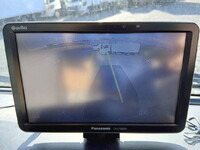 HINO Dutro Refrigerator & Freezer Truck TPG-XZU712M 2019 358,054km_29