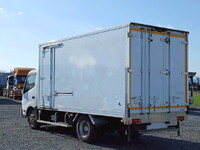 HINO Dutro Refrigerator & Freezer Truck TPG-XZU712M 2019 358,054km_2