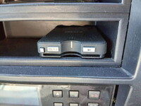 HINO Dutro Refrigerator & Freezer Truck TPG-XZU712M 2019 358,054km_30