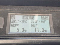 HINO Dutro Refrigerator & Freezer Truck TPG-XZU712M 2019 358,054km_32