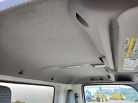 HINO Dutro Refrigerator & Freezer Truck TPG-XZU712M 2019 358,054km_34