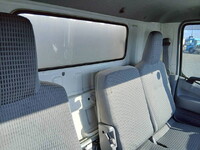 HINO Dutro Refrigerator & Freezer Truck TPG-XZU712M 2019 358,054km_35