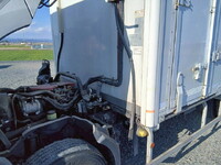 HINO Dutro Refrigerator & Freezer Truck TPG-XZU712M 2019 358,054km_36