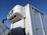 HINO Dutro Refrigerator & Freezer Truck TPG-XZU712M 2019 358,054km_37