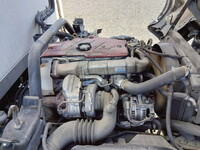 HINO Dutro Refrigerator & Freezer Truck TPG-XZU712M 2019 358,054km_40