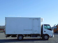 HINO Dutro Refrigerator & Freezer Truck TPG-XZU712M 2019 358,054km_4