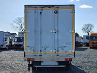 HINO Dutro Refrigerator & Freezer Truck TPG-XZU712M 2019 358,054km_5