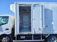 HINO Dutro Refrigerator & Freezer Truck TPG-XZU712M 2019 358,054km_7
